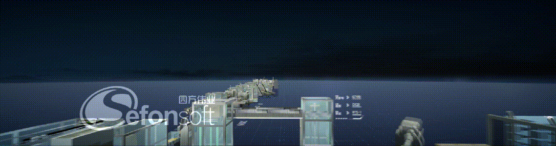 安全生产管理.gif