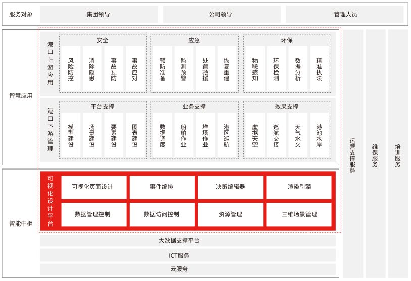 图片名