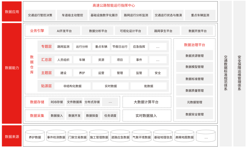 图片名